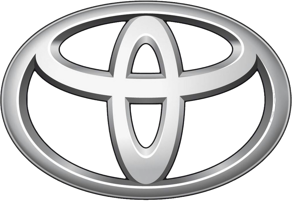 CarsHub Toyota Moscow